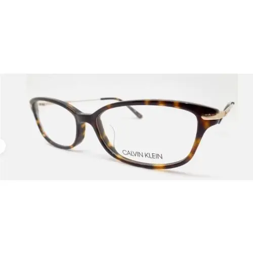 Calvin Klein CK18714A Tortoise 235 54mm Frames