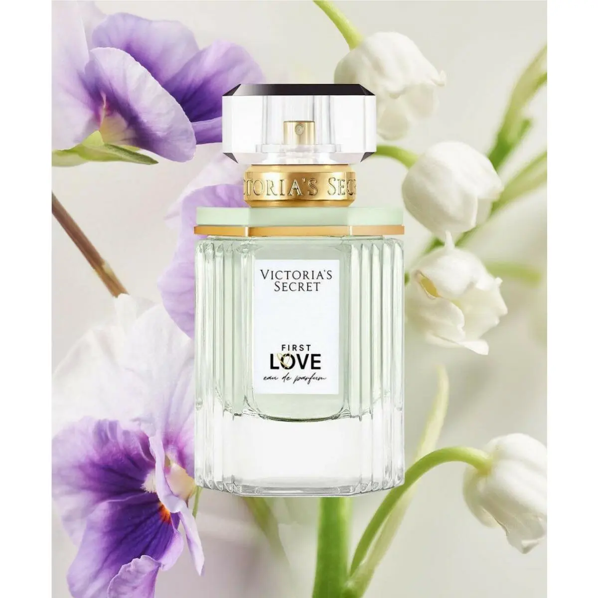 Victoria`s Secret Perfume Eau De Parfum Tease Very Sexy Love Bombshell Heavenly First Love by Victoria's Secret