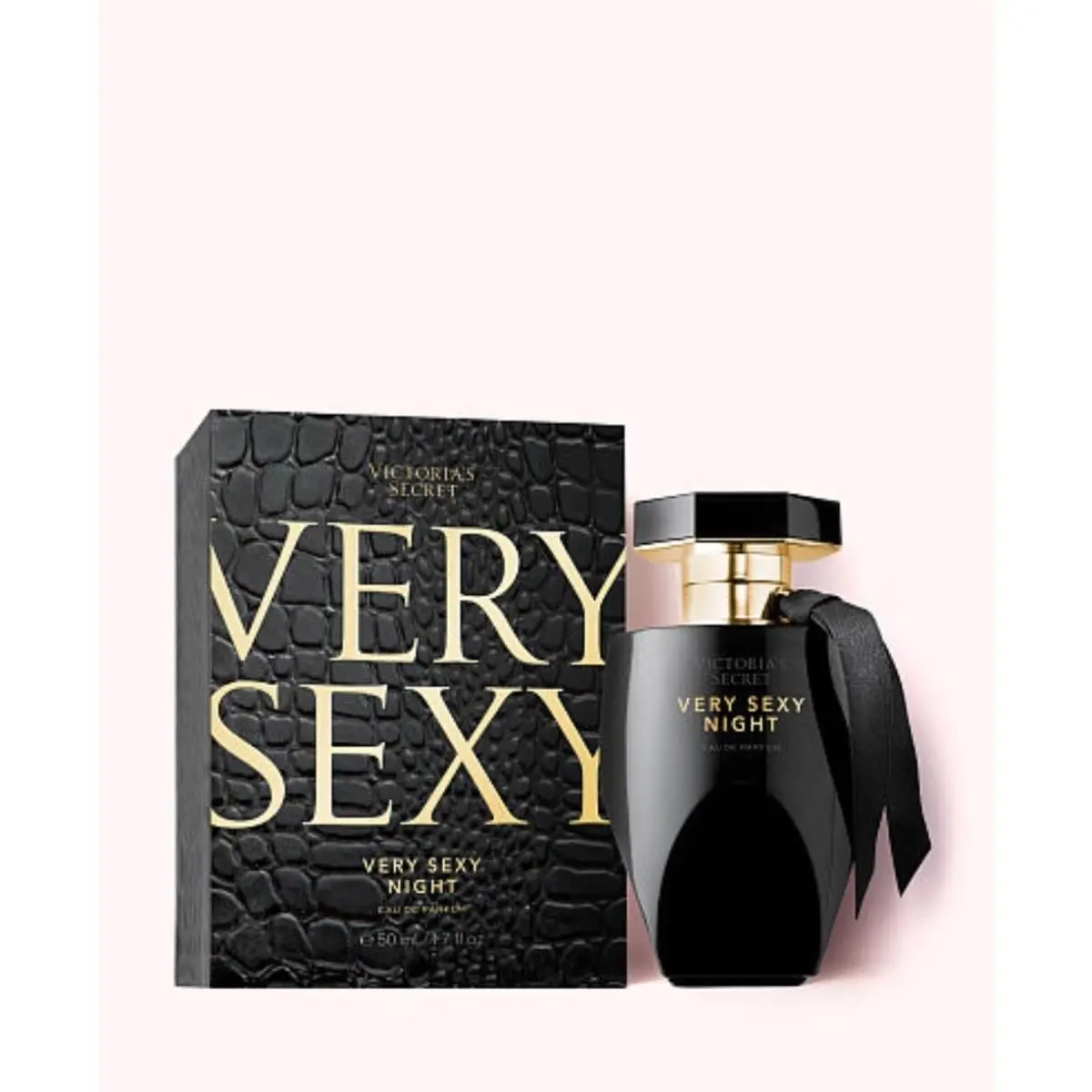 Victoria`s Secret Perfume Eau De Parfum Tease Very Sexy Love Bombshell Heavenly Very Sexy night by Victoria's Secret