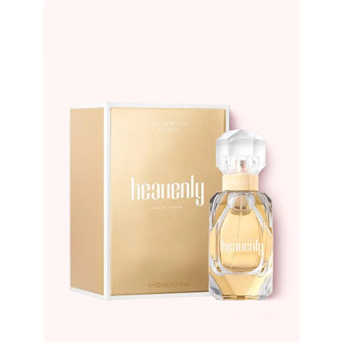 Victoria`s Secret Perfume Eau De Parfum Tease Very Sexy Love Bombshell Heavenly Heavenly by Victoria's Secret