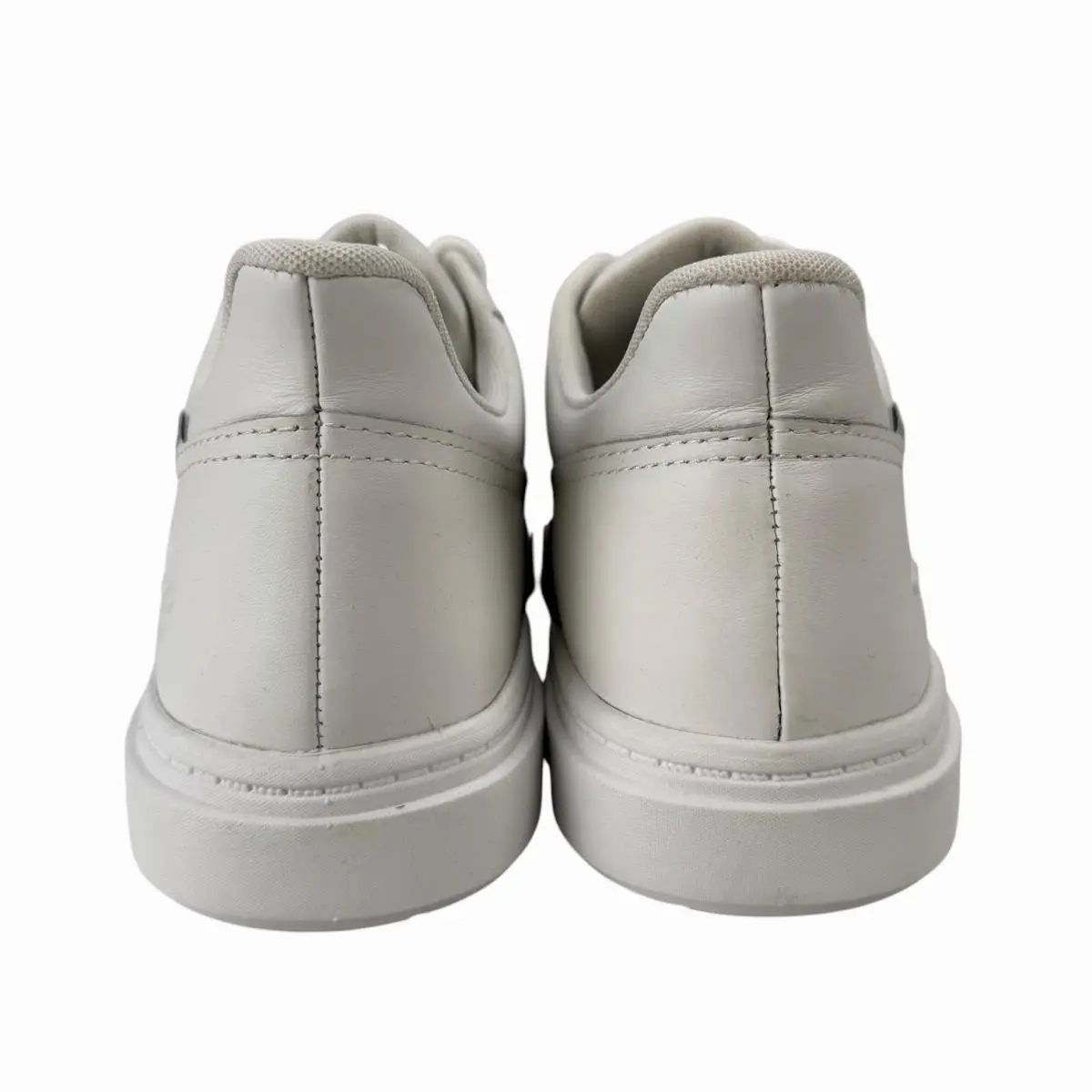 Timberland shoes - Timberland Allston - Allston - White 3