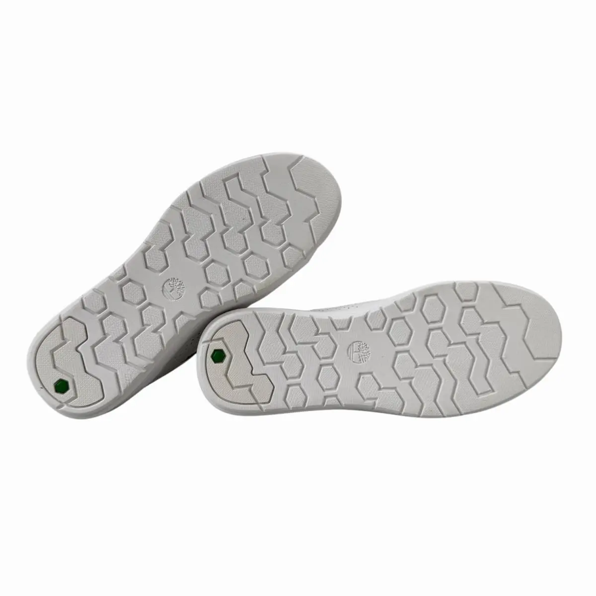 Timberland shoes - Timberland Allston - Allston - White 7