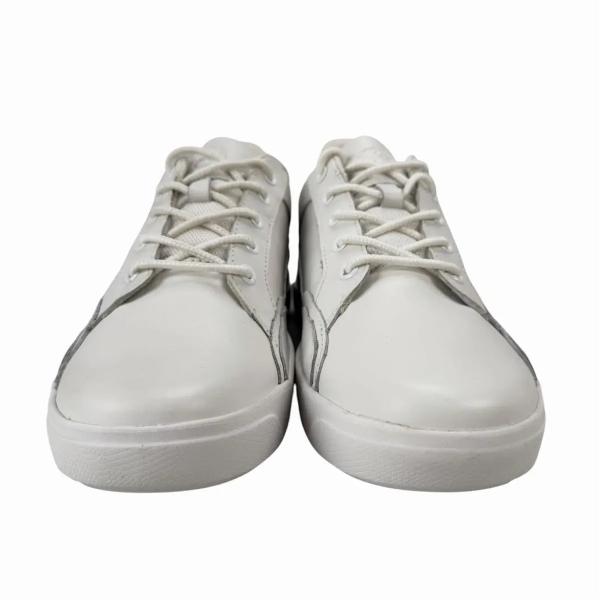 Timberland shoes - Timberland Allston - Allston - White 9