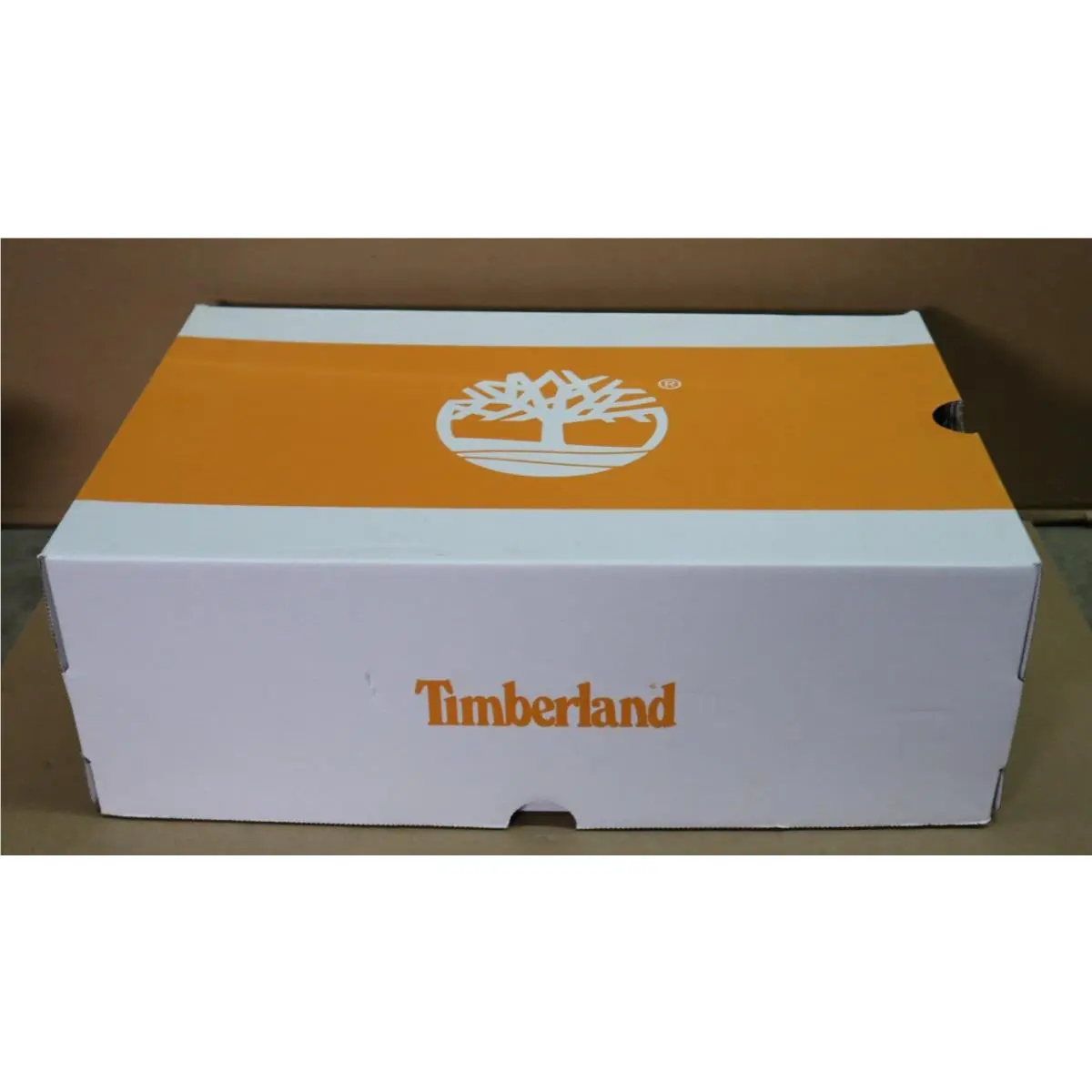 Timberland shoes - Motion Access Low Lace Sneaker - TB0A29PPEKF - Beige 10