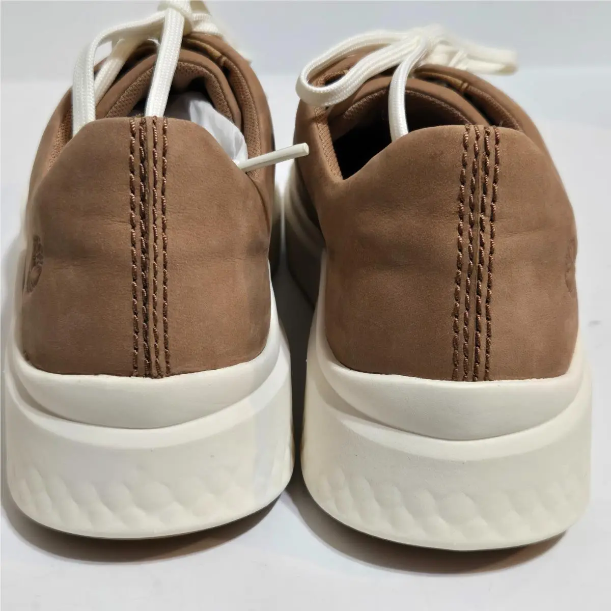 Timberland shoes - Timberland Nite Flex Sneaker - Nite Flex Sneaker - Brown 3