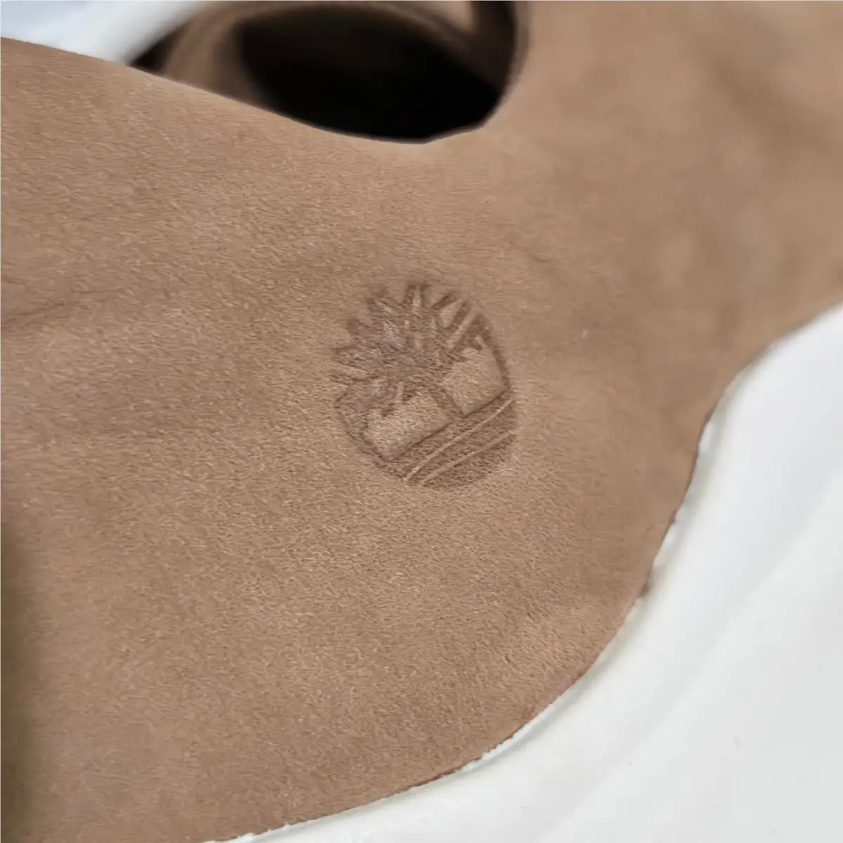 Timberland shoes - Timberland Nite Flex Sneaker - Nite Flex Sneaker - Brown 6