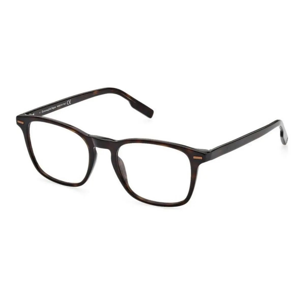 EZ5244-5152A Eyeglasses Boutique Display by Ermenegildo Zegna