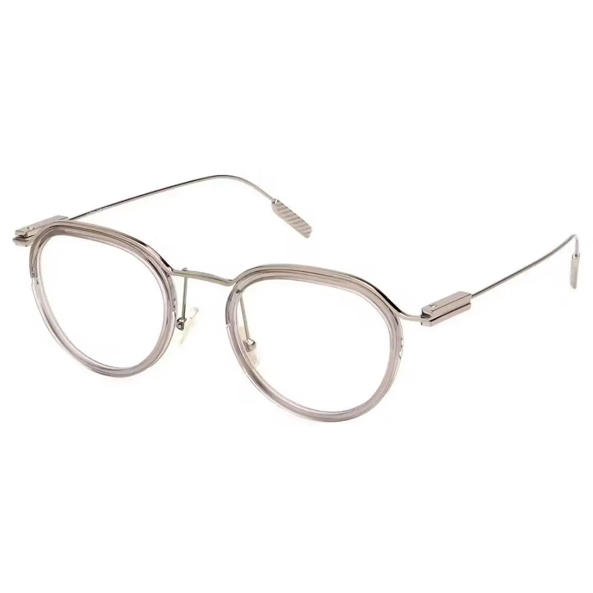 Ermenegildo Zegna EZ5289-49020 Eyeglasses Boutique Display
