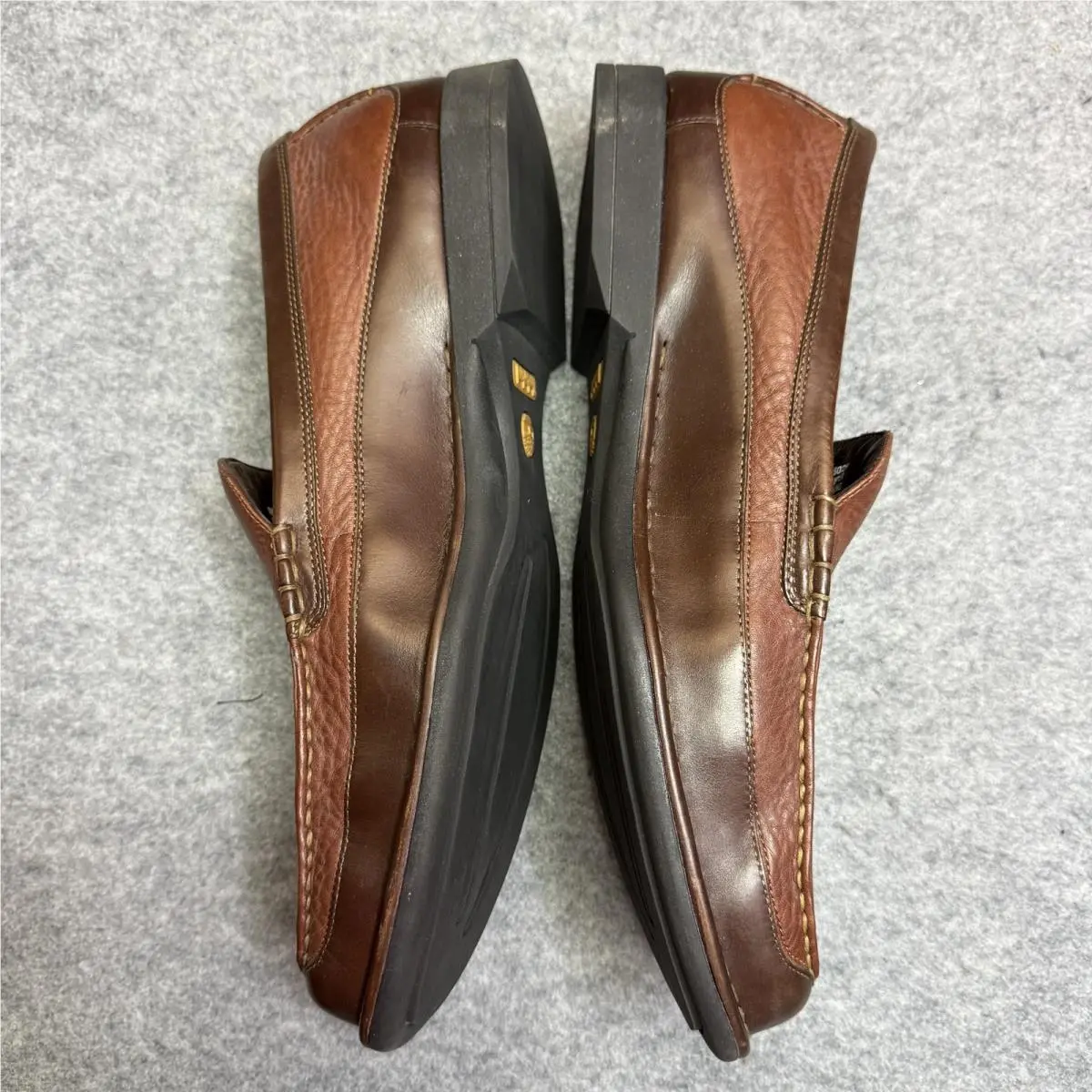 Timberland shoes - Smart Comfort System - Smart Comfort System - 95201 - Brown 6