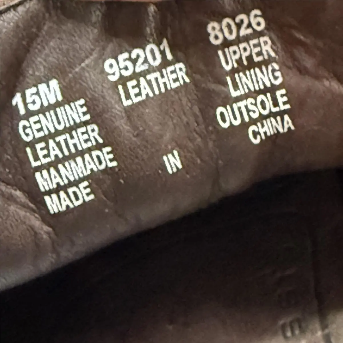 Timberland shoes - Smart Comfort System - Smart Comfort System - 95201 - Brown 10
