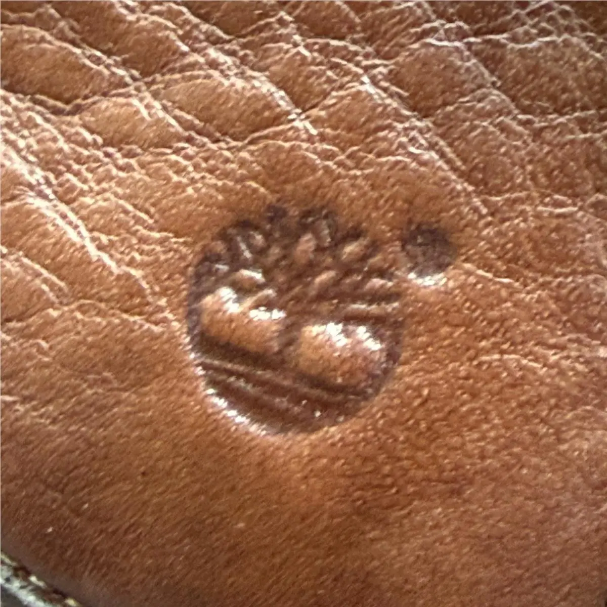 Timberland shoes - Smart Comfort System - Smart Comfort System - 95201 - Brown 11