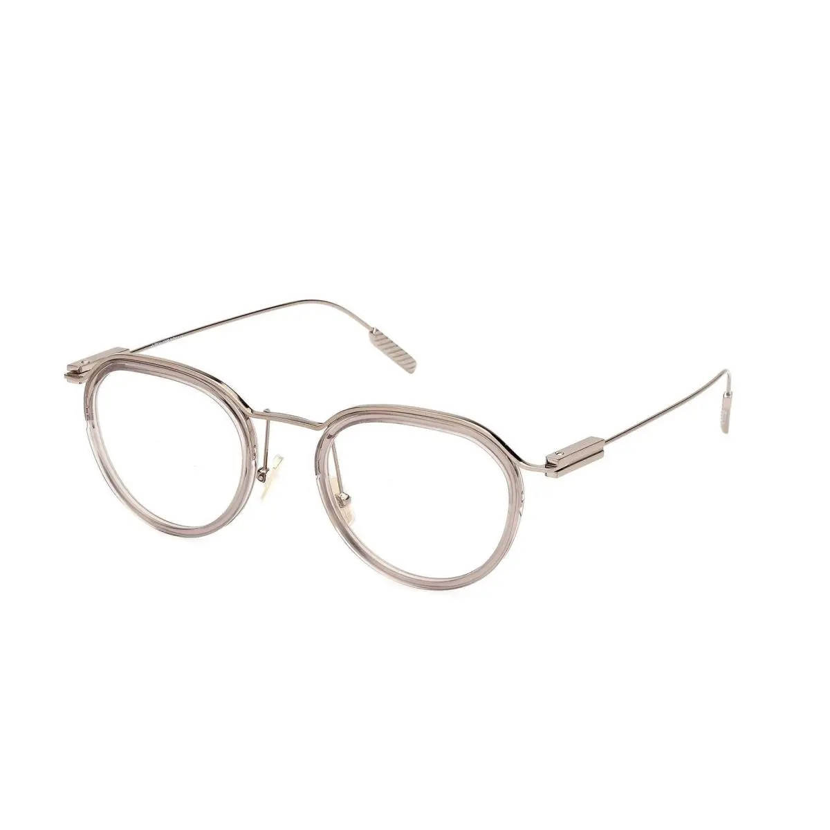 Ermenegildo Zegna EZ5289-49057 Eyeglasses Boutique Display