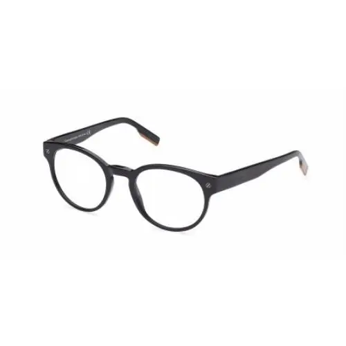 Ermenegildo Zegna EZ5232-50001 Eyeglasses Boutique Display