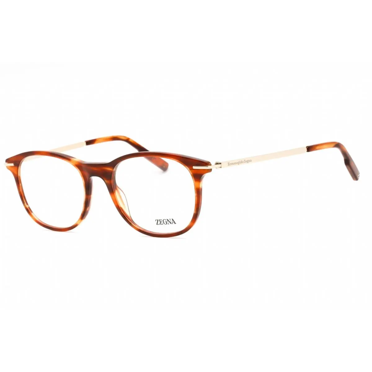 Ermenegildo Zegna EZ5245-53052 Eyeglasses Boutique Display
