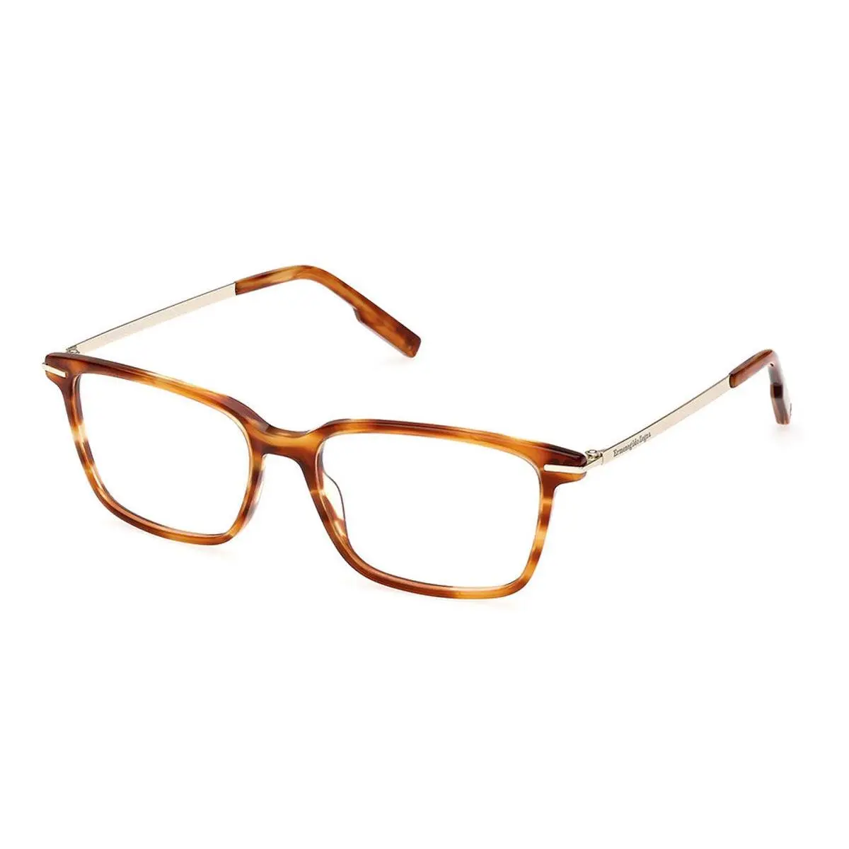 Ermenegildo Zegna EZ5246-54052 Eyeglasses Boutique Display