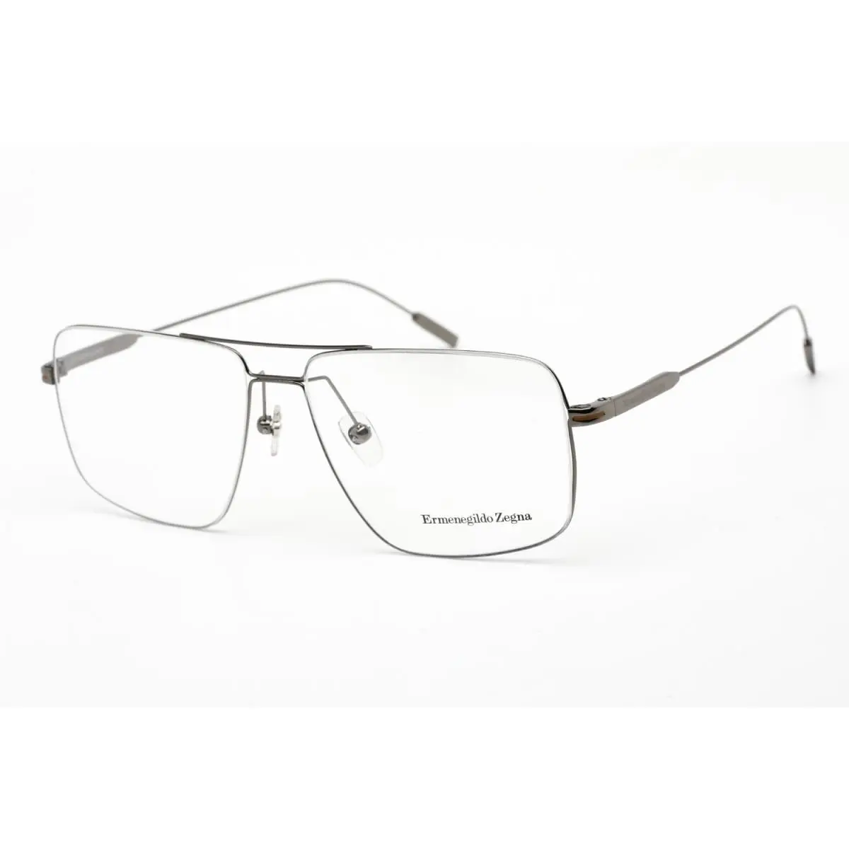 Ermenegildo Zegna EZ5225-56008 Eyeglasses Boutique Display