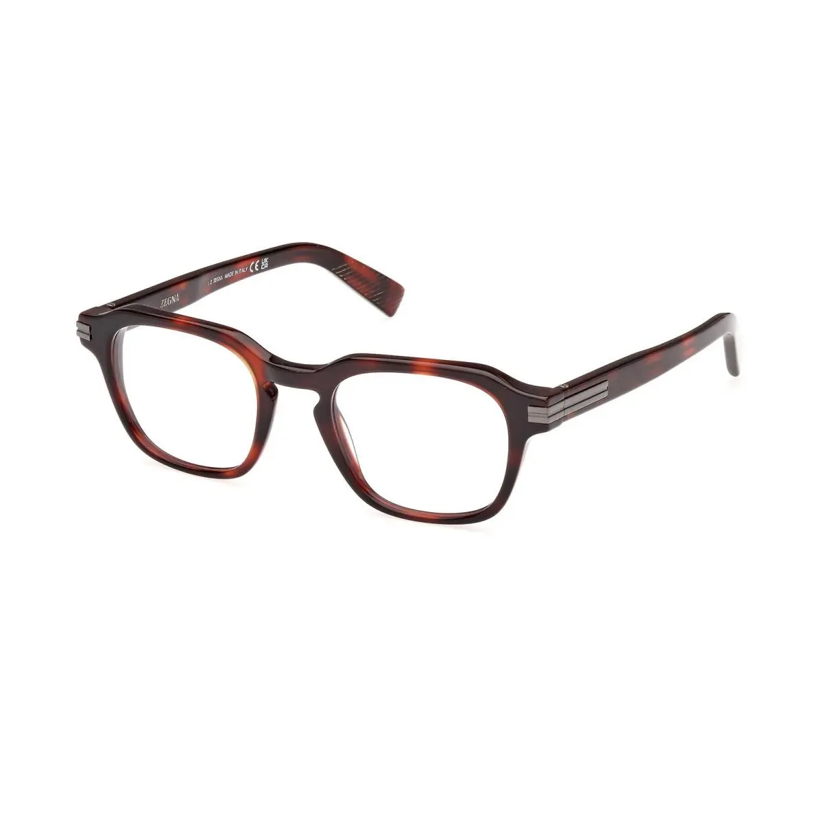 Ermenegildo Zegna EZ5282-50054 Eyeglasses Boutique Display