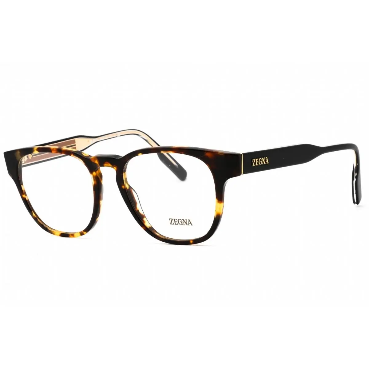 EZ5261-51054 Eyeglasses Boutique Display by Ermenegildo Zegna