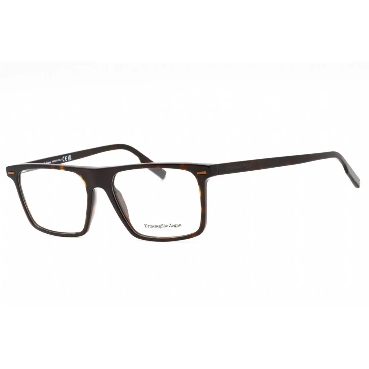 EZ5243-5652A Eyeglasses Boutique Display by Ermenegildo Zegna