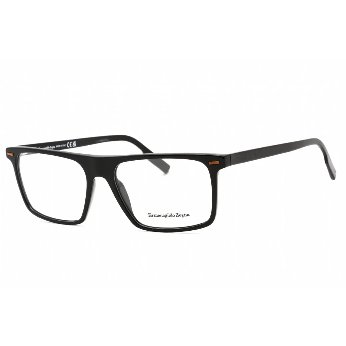 EZ5243-56001 Eyeglasses Boutique Display by Ermenegildo Zegna