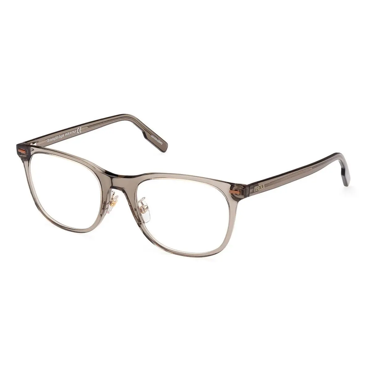 Ermenegildo Zegna EZ5248H-53051 Eyeglasses Boutique Display