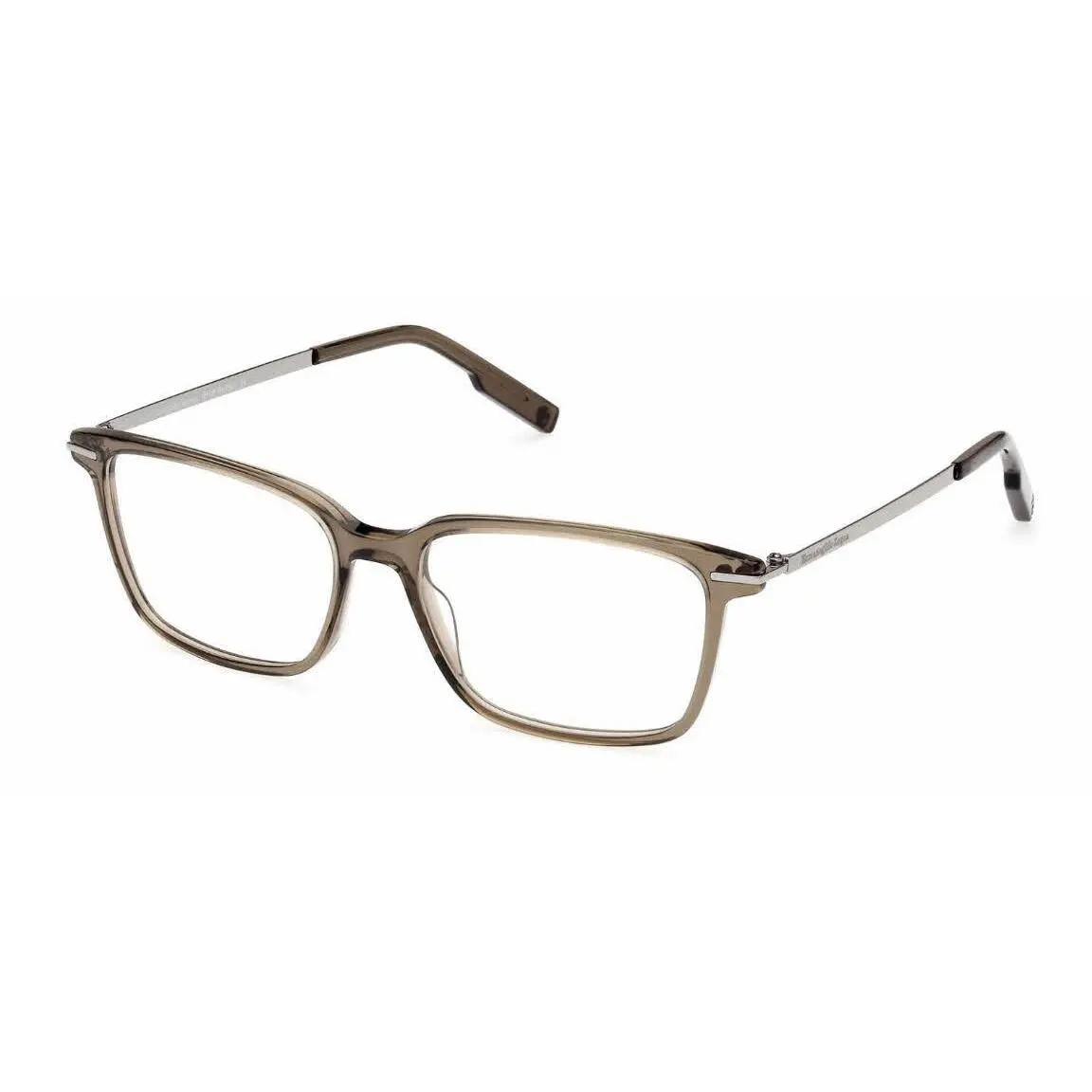 Ermenegildo Zegna EZ5246-54051 Eyeglasses Boutique Display