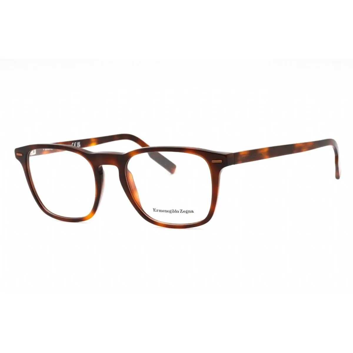 EZ5244-51052 Eyeglasses Boutique Display by Ermenegildo Zegna