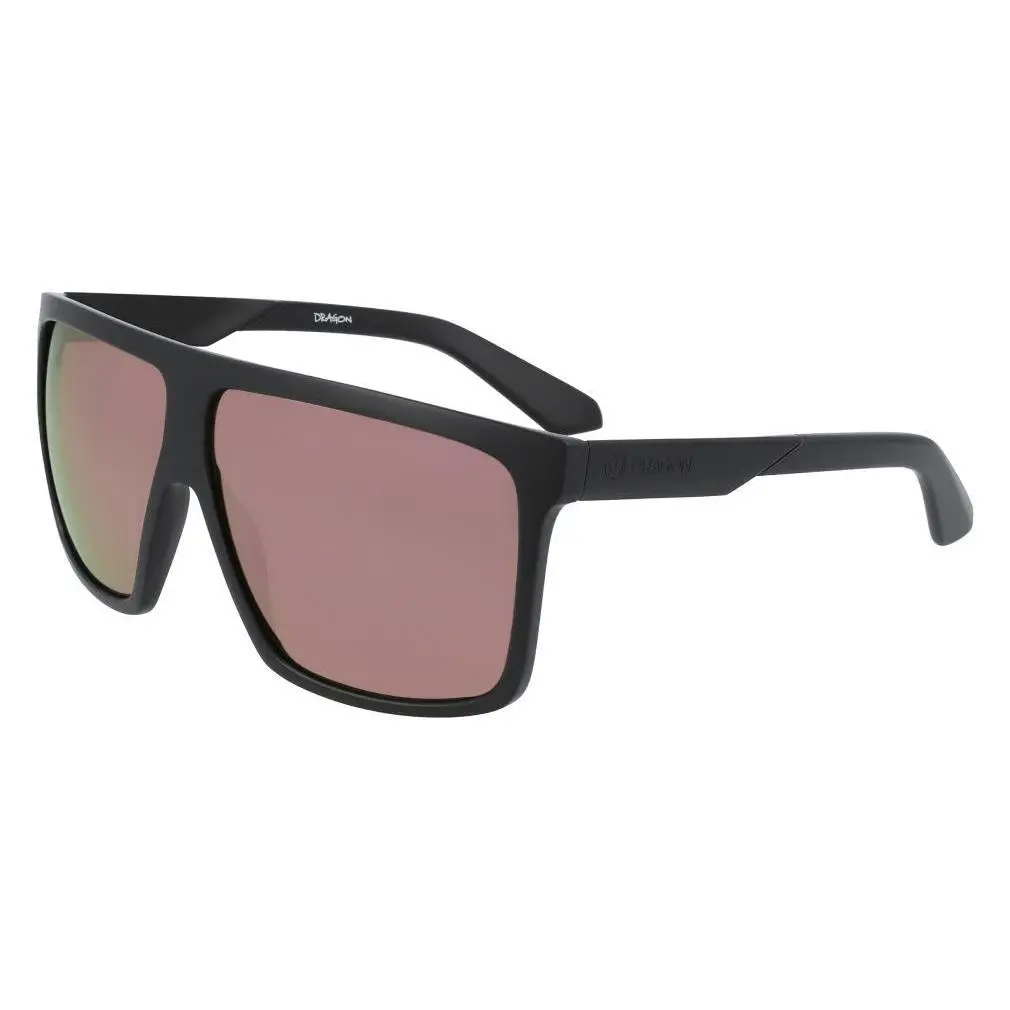 45026-008 Mens  Ultra LL Ion Sunglasses by Dragon Alliance