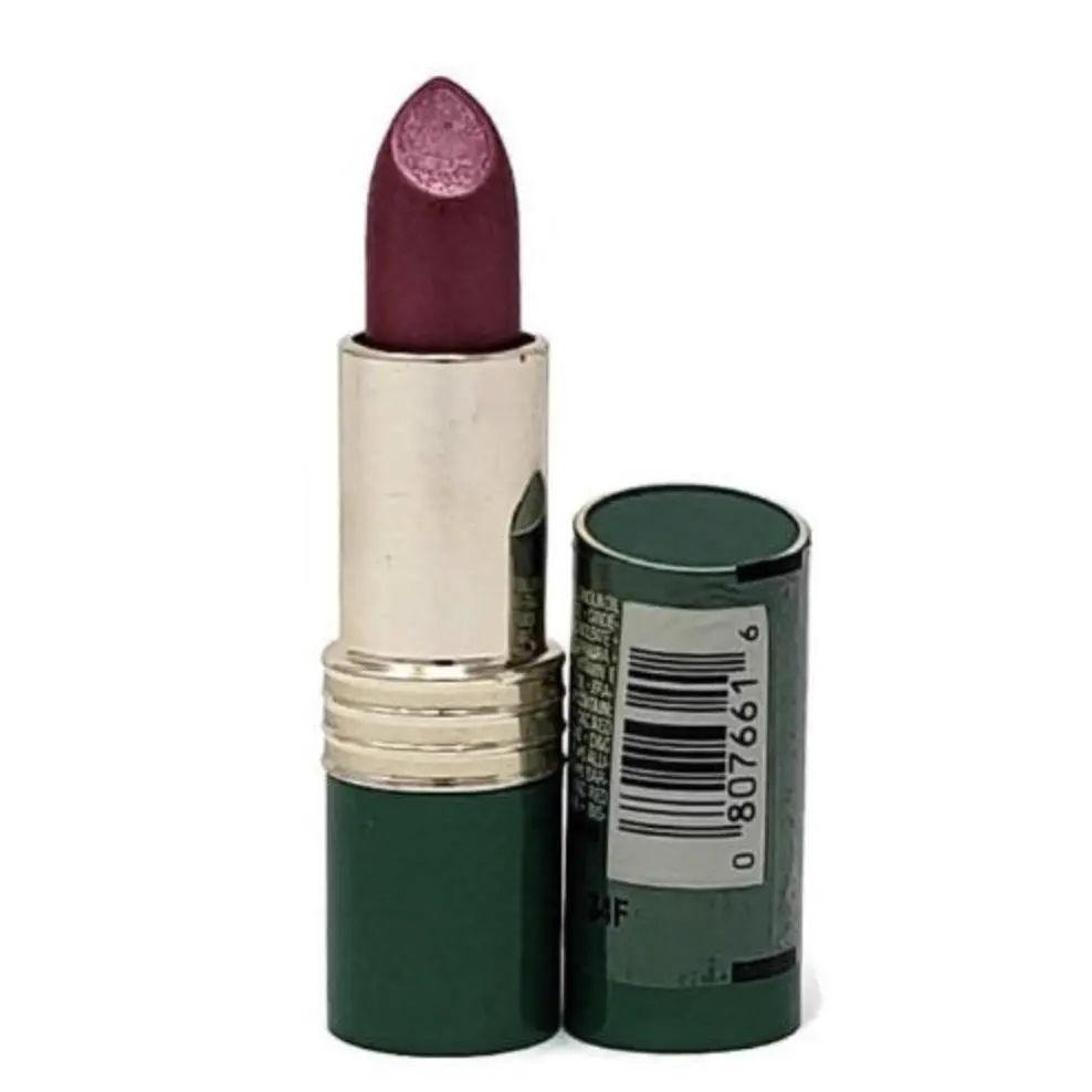 Moon Drops Luminesque Lipstick Select Color Full Size Mirrored Mauve 34 by Revlon