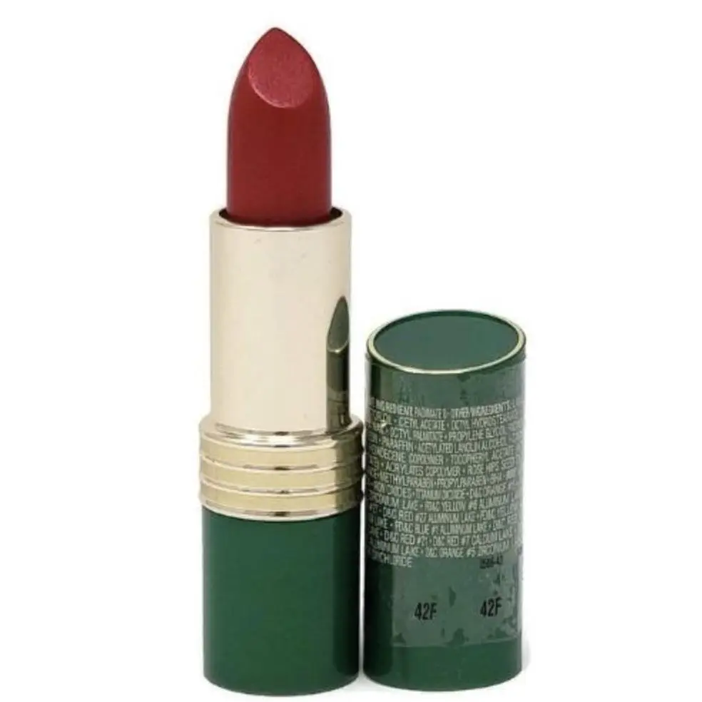 Moon Drops Luminesque Lipstick Select Color Full Size Red Rays 42 by Revlon