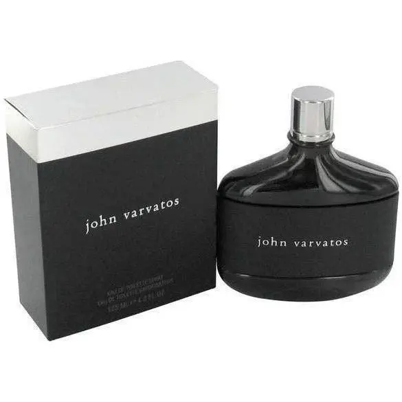 4.2 oz Edt Cologne For Men by John Varvatos