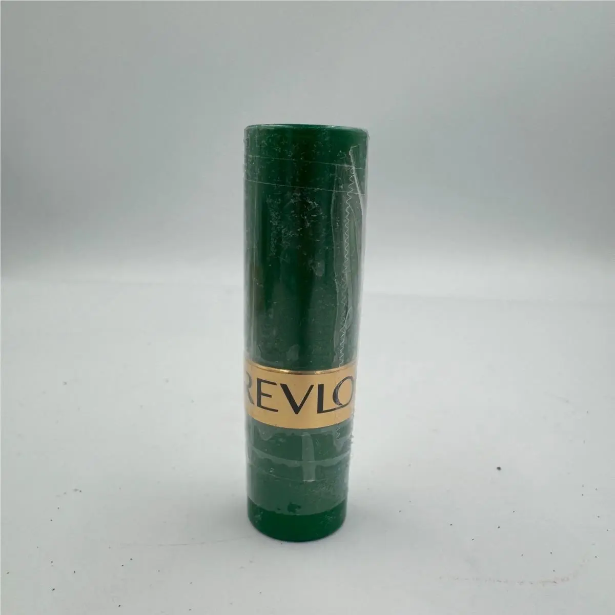 Revlon Moon Drops Lipstick Sugar Poppy 716 Frost