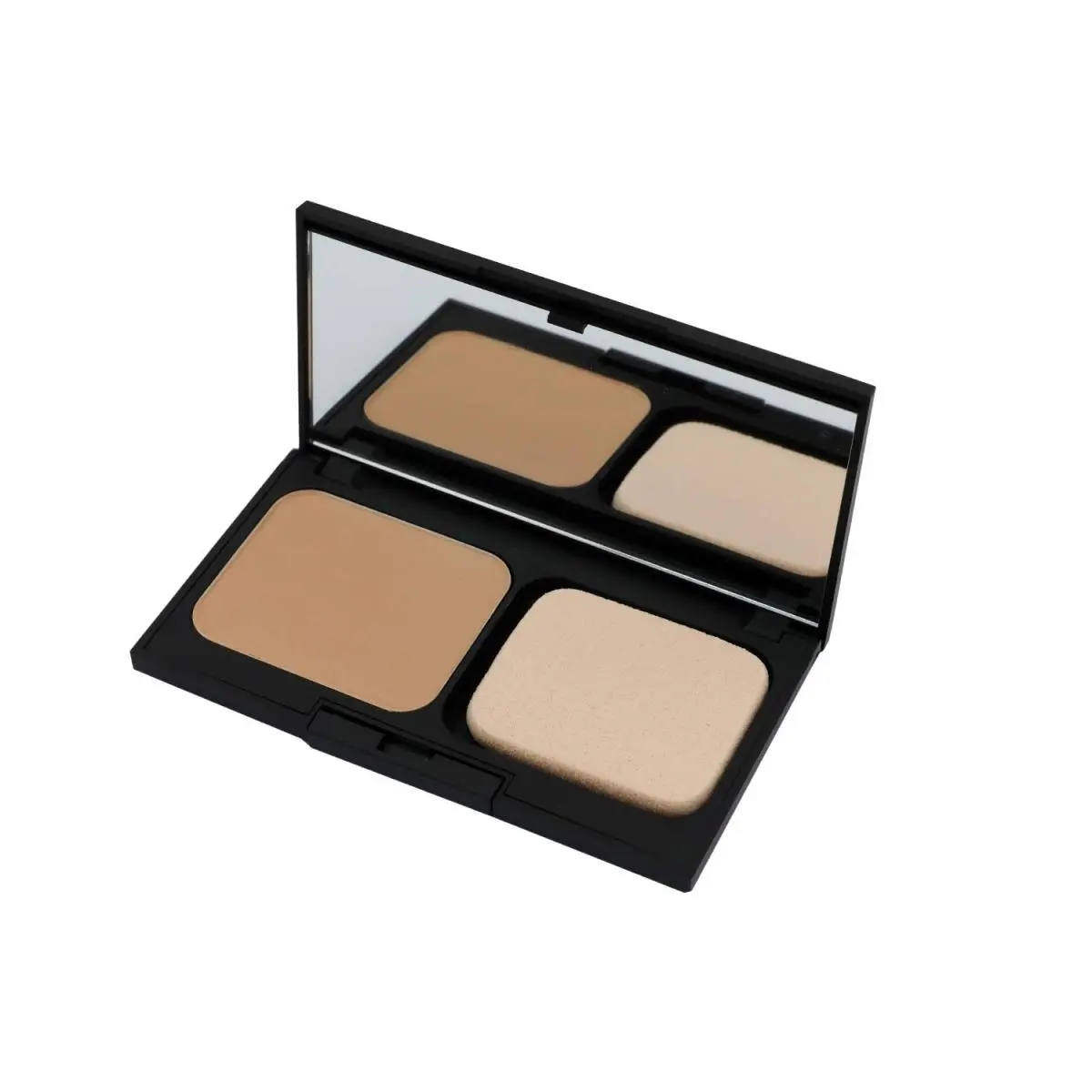 Revlon Photo Ready 2 Way Glossy Powder Foundation 10.5g Medium Beige