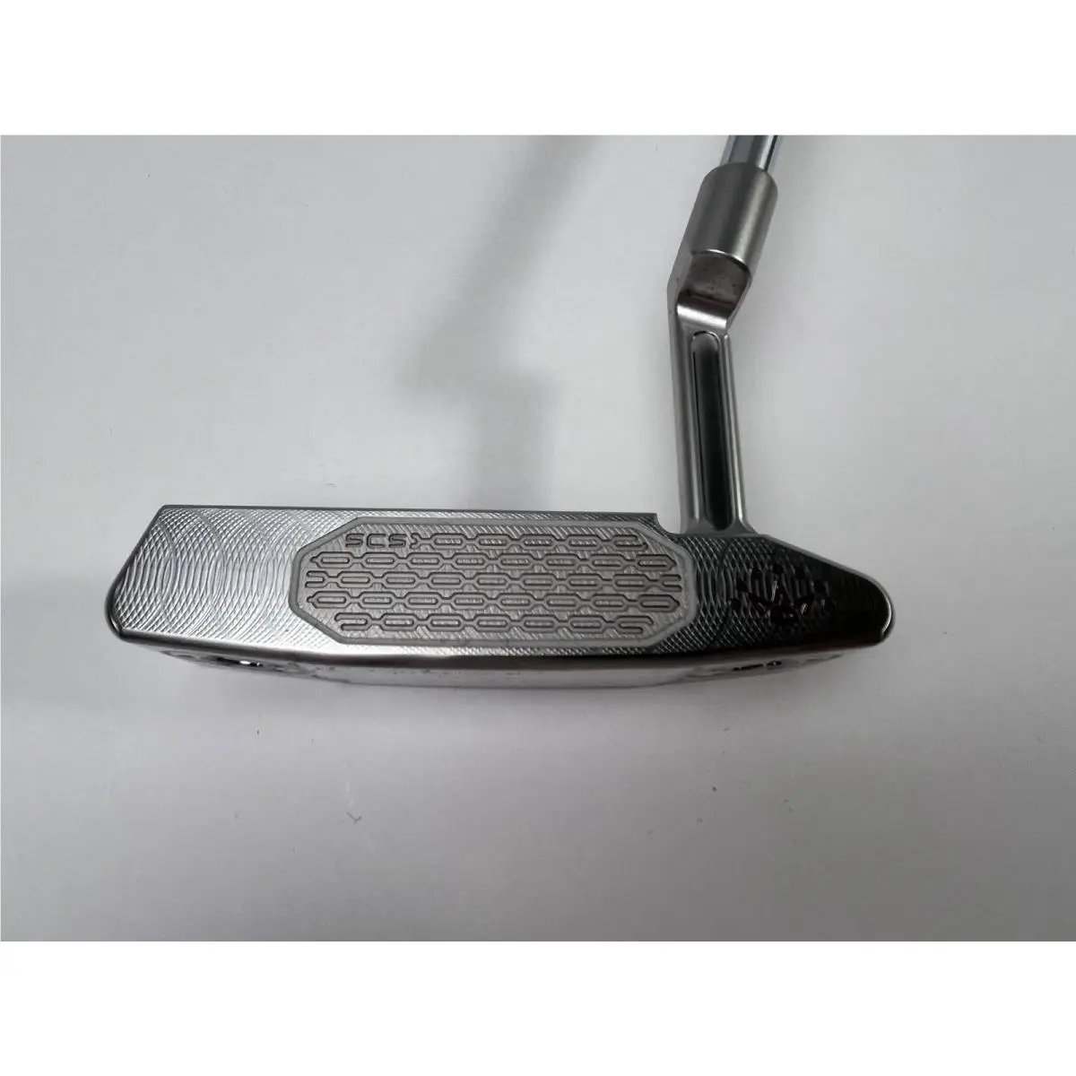 Scott  - Studio Style Newport 2 Plus 2025 1