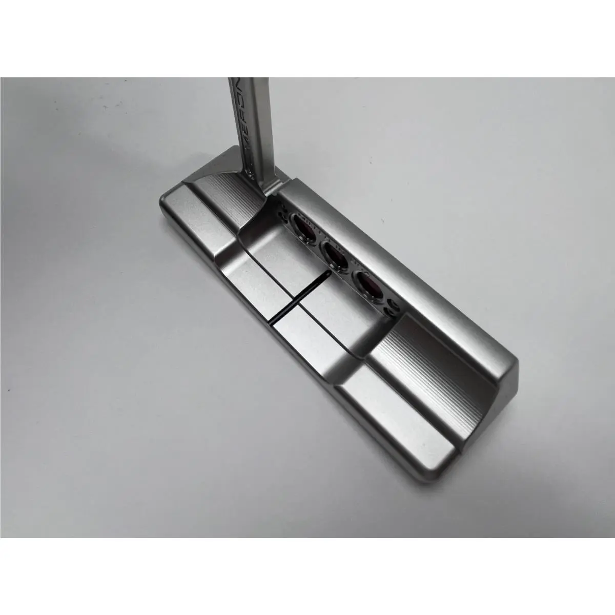 Scott  - Studio Style Newport 2 Plus 2025 5