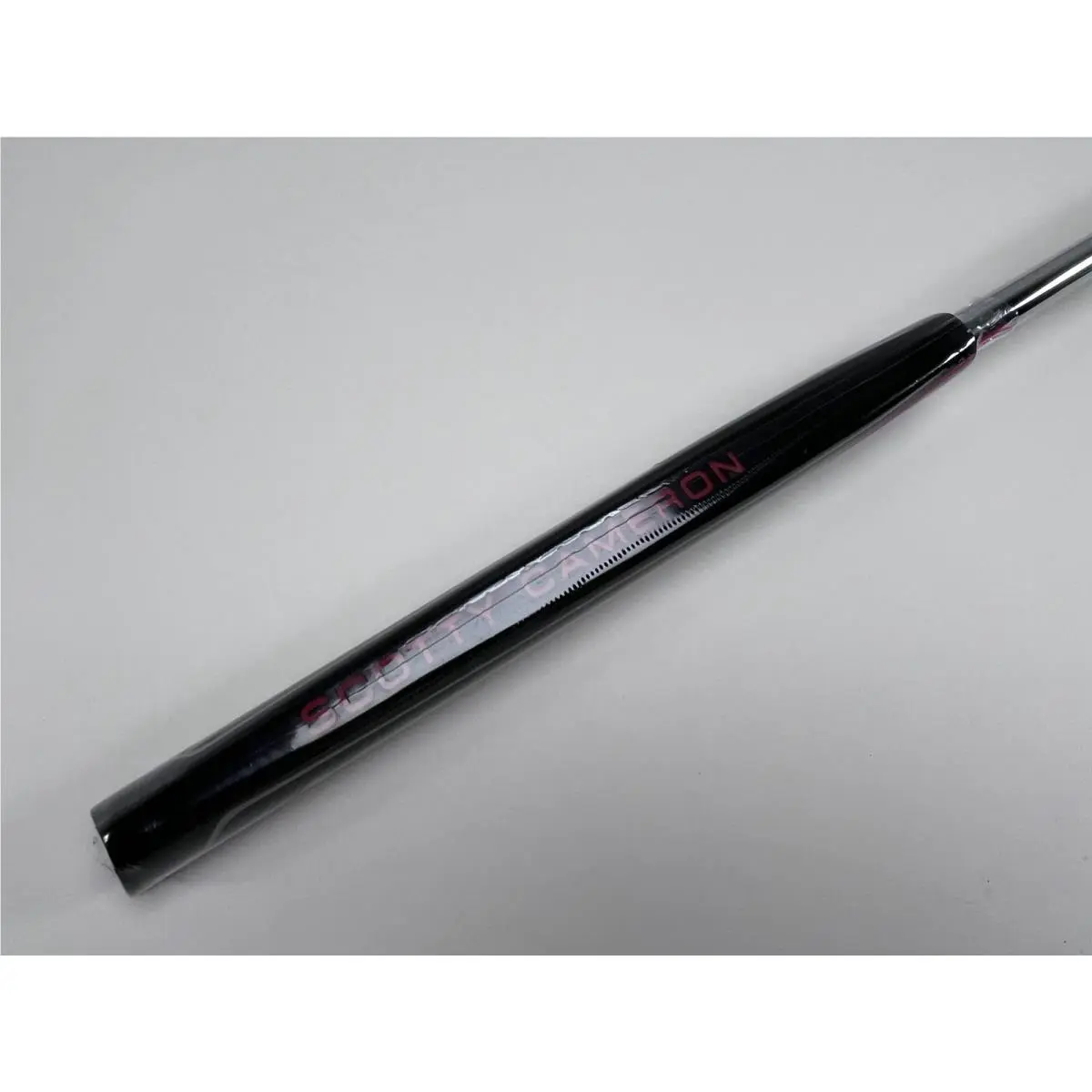 Scott  - Studio Style Newport 2 Plus 2025 7