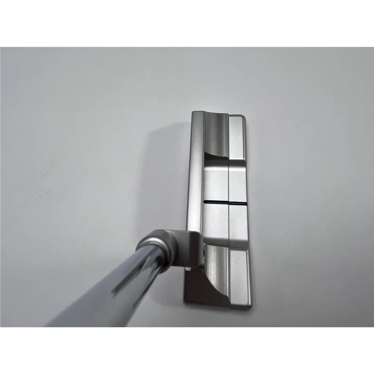 Scott  - Studio Style Newport 2 Plus 2025 2