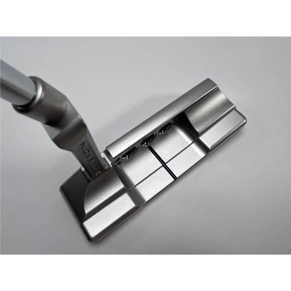 Scott  - Studio Style Newport 2 Plus 2025 3