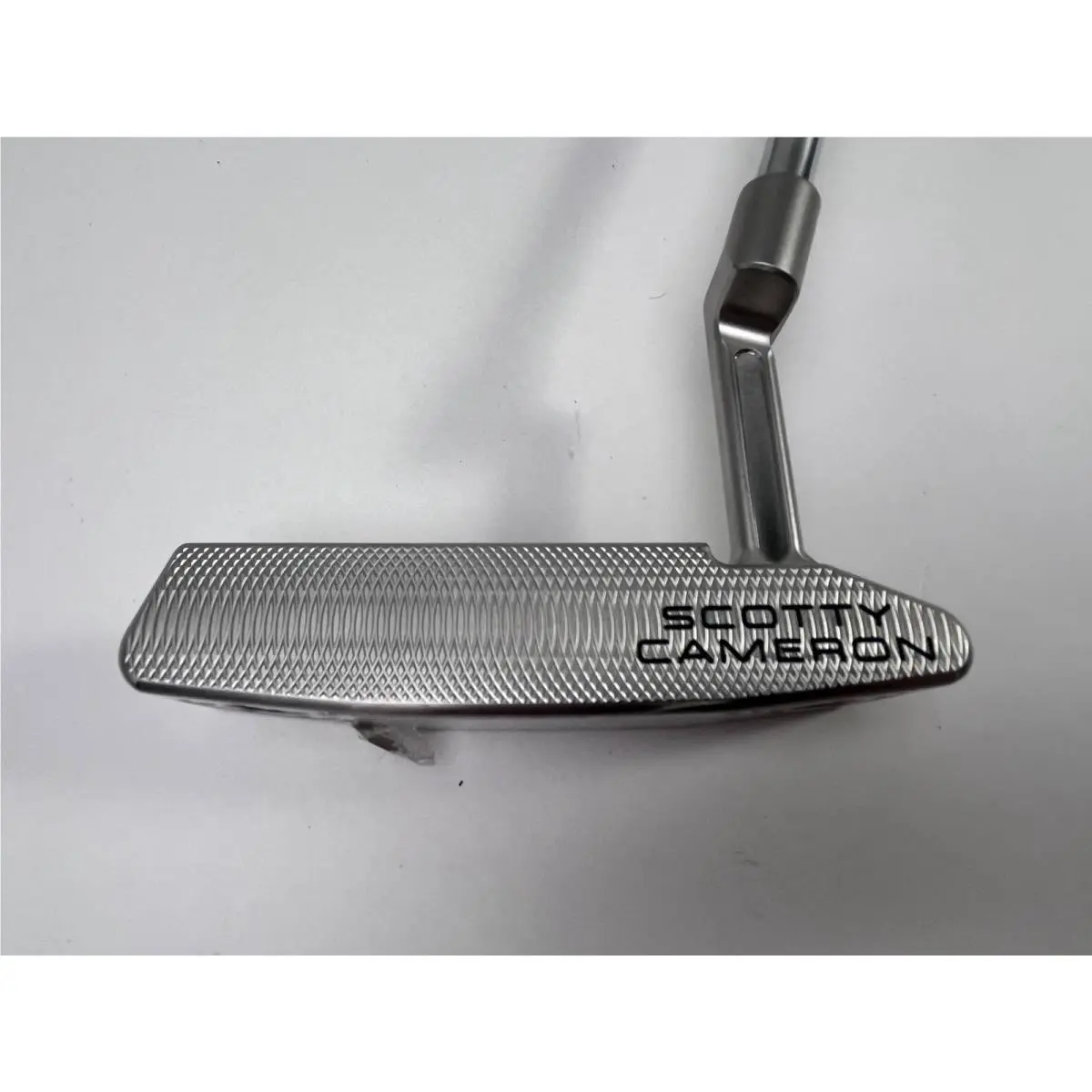 Scott  - Super Select Newport 2 Plus 0