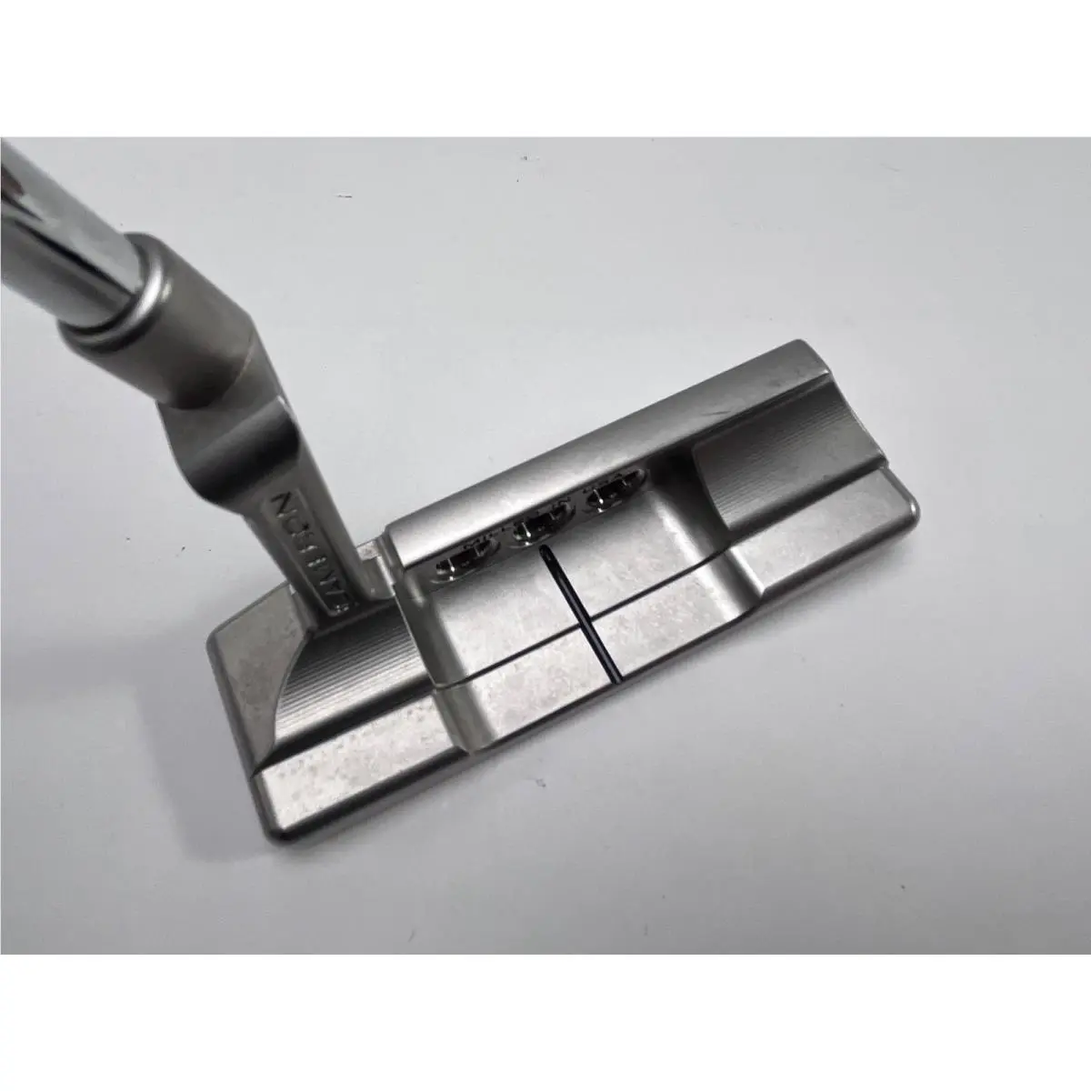 Scott  - Super Select Newport 2 Plus 2