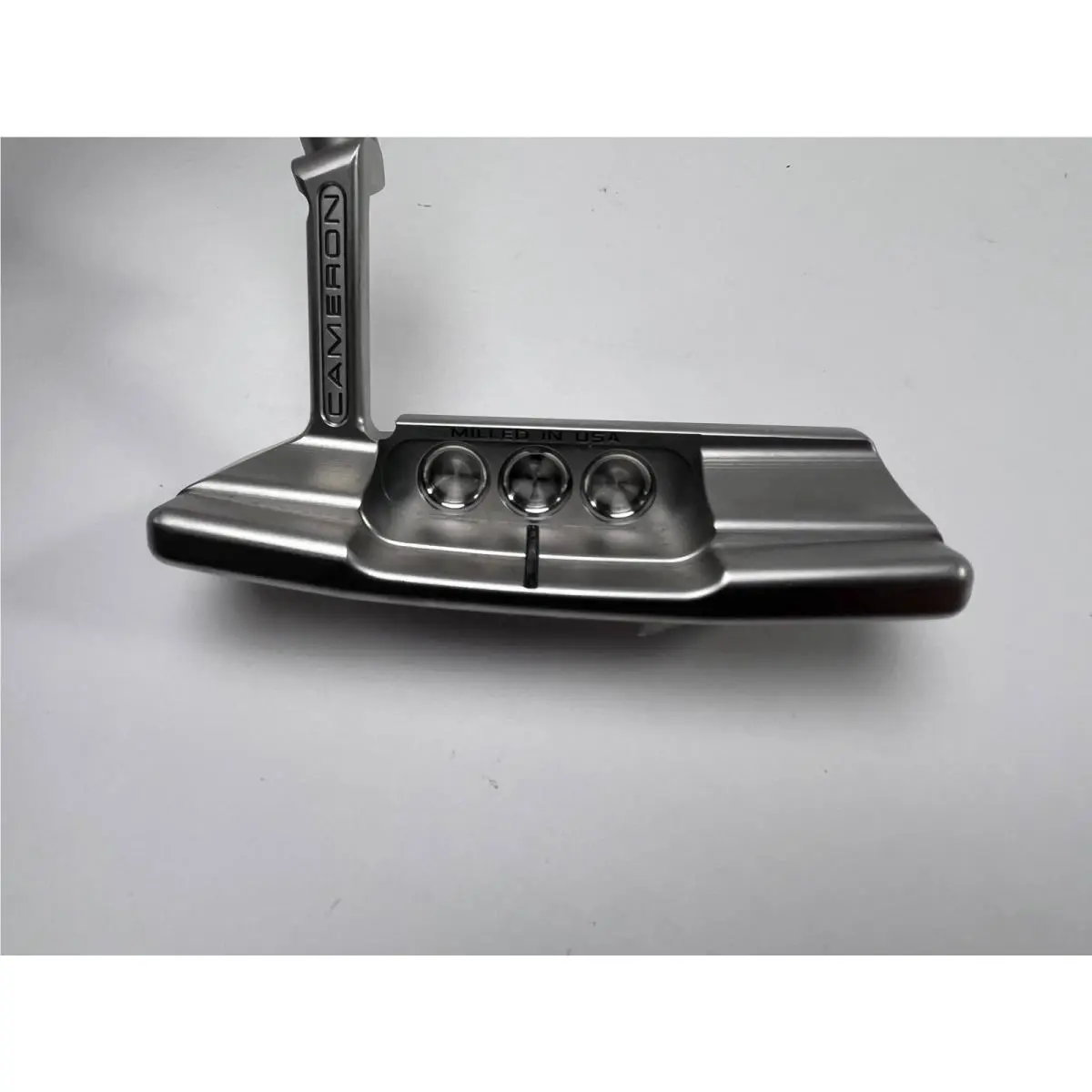Scott  - Super Select Newport 2 Plus 3