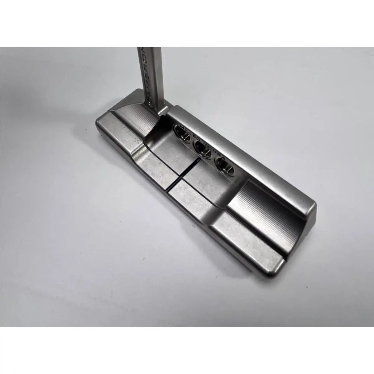 Scott  - Super Select Newport 2 Plus 4