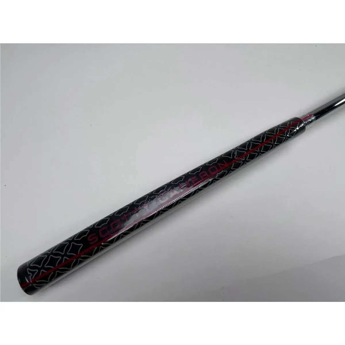 Scott  - Super Select Newport 2 Plus 6