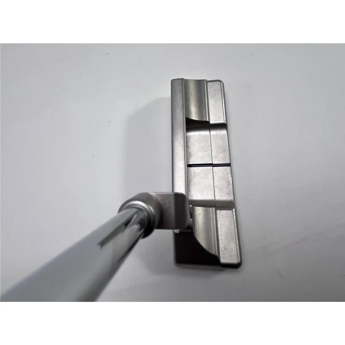 Scott  - Super Select Newport 2 Plus 1