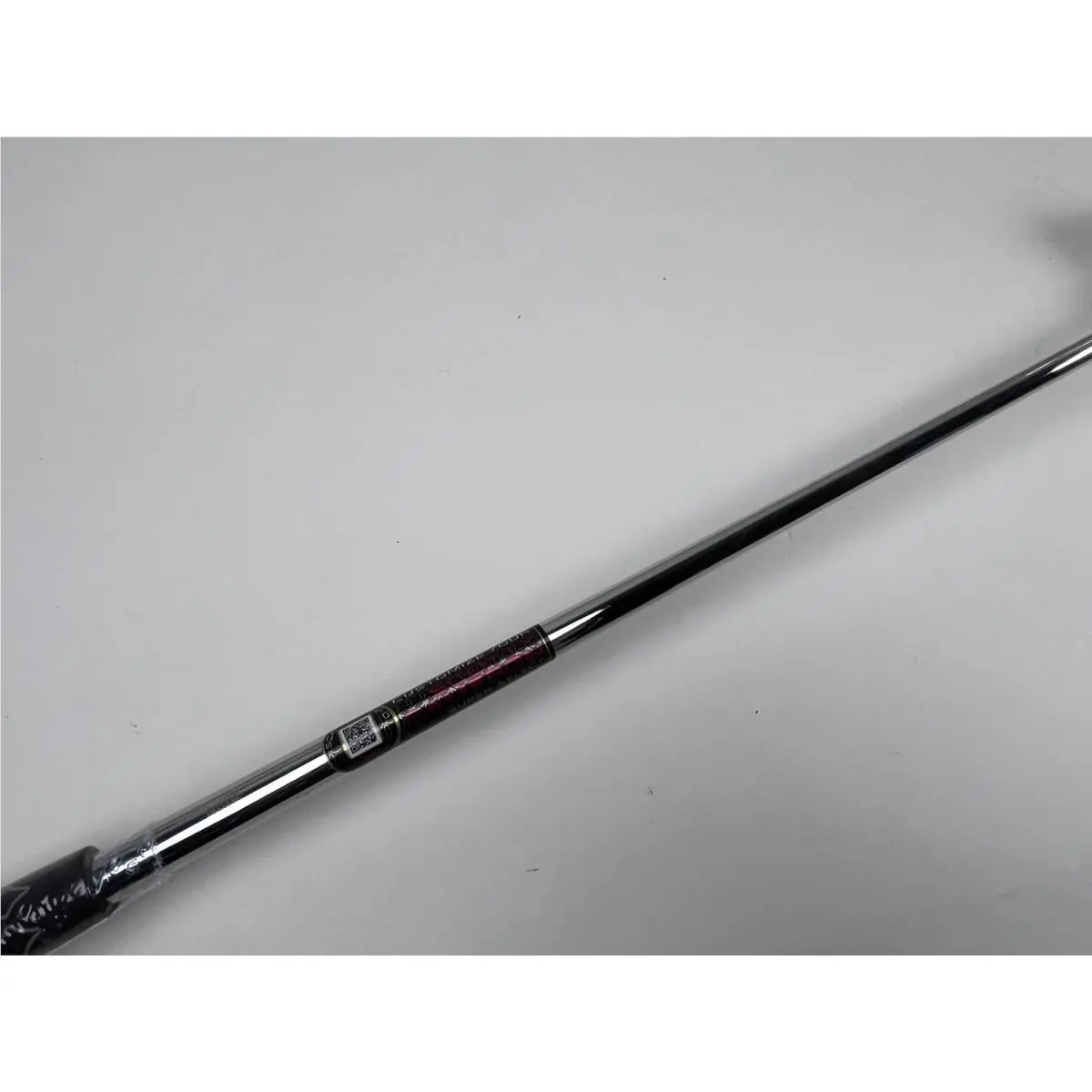Scott  - Super Select Newport 2 Plus 5