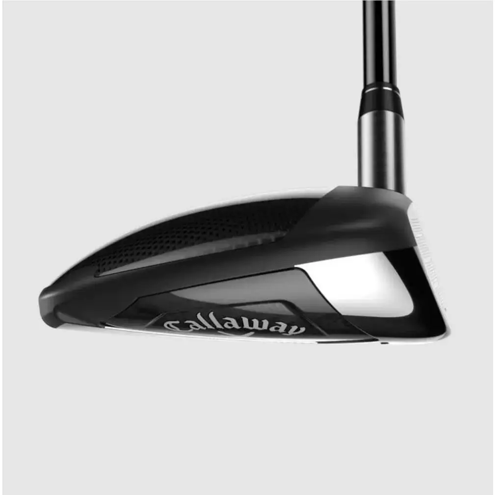 Callaway  - Paradym Star - Paradym Star 1