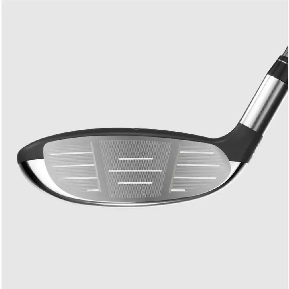 Callaway  - Paradym Star - Paradym Star 2