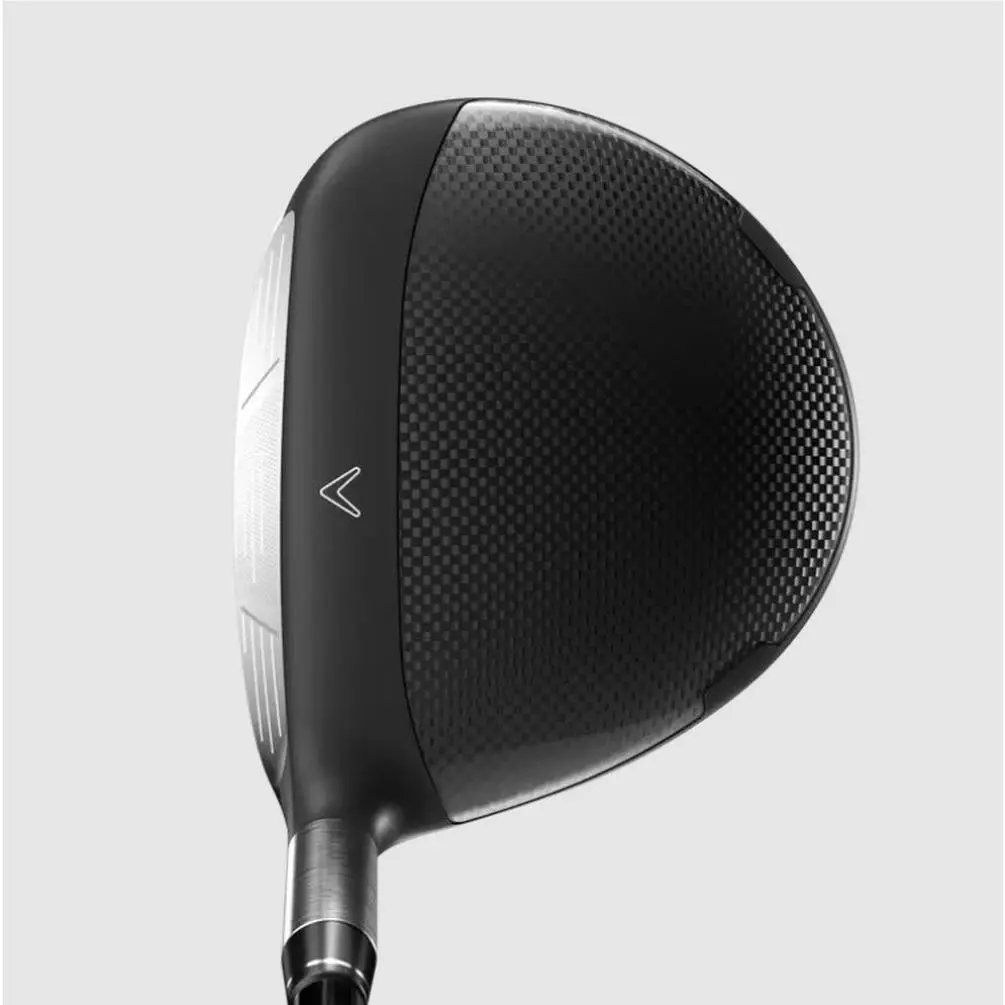 Callaway  - Paradym Star - Paradym Star 4