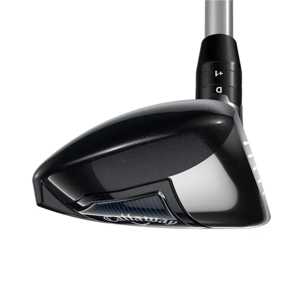 Callaway  - Paradym - Paradym 1