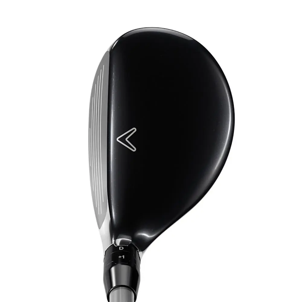 Callaway  - Paradym - Paradym 4